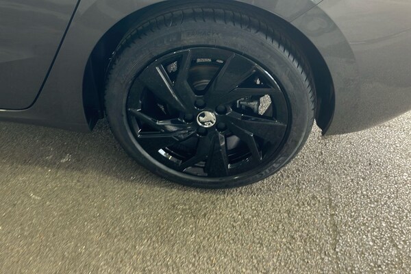 Used Vauxhall Astra 2024 for sale - 75412456: Photo 47
