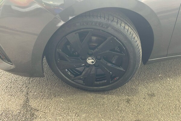 Used Vauxhall Astra 2024 for sale - 75412456: Photo 48