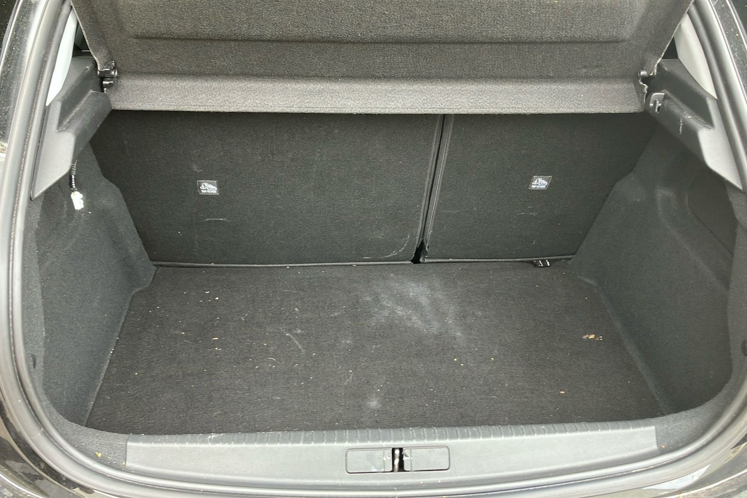 Used Vauxhall Corsa 2020 for sale - 76148823: Photo 12
