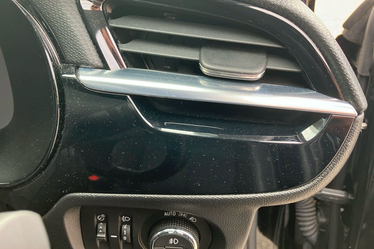 Used Vauxhall Corsa 2020 for sale - 76148823: Photo 21