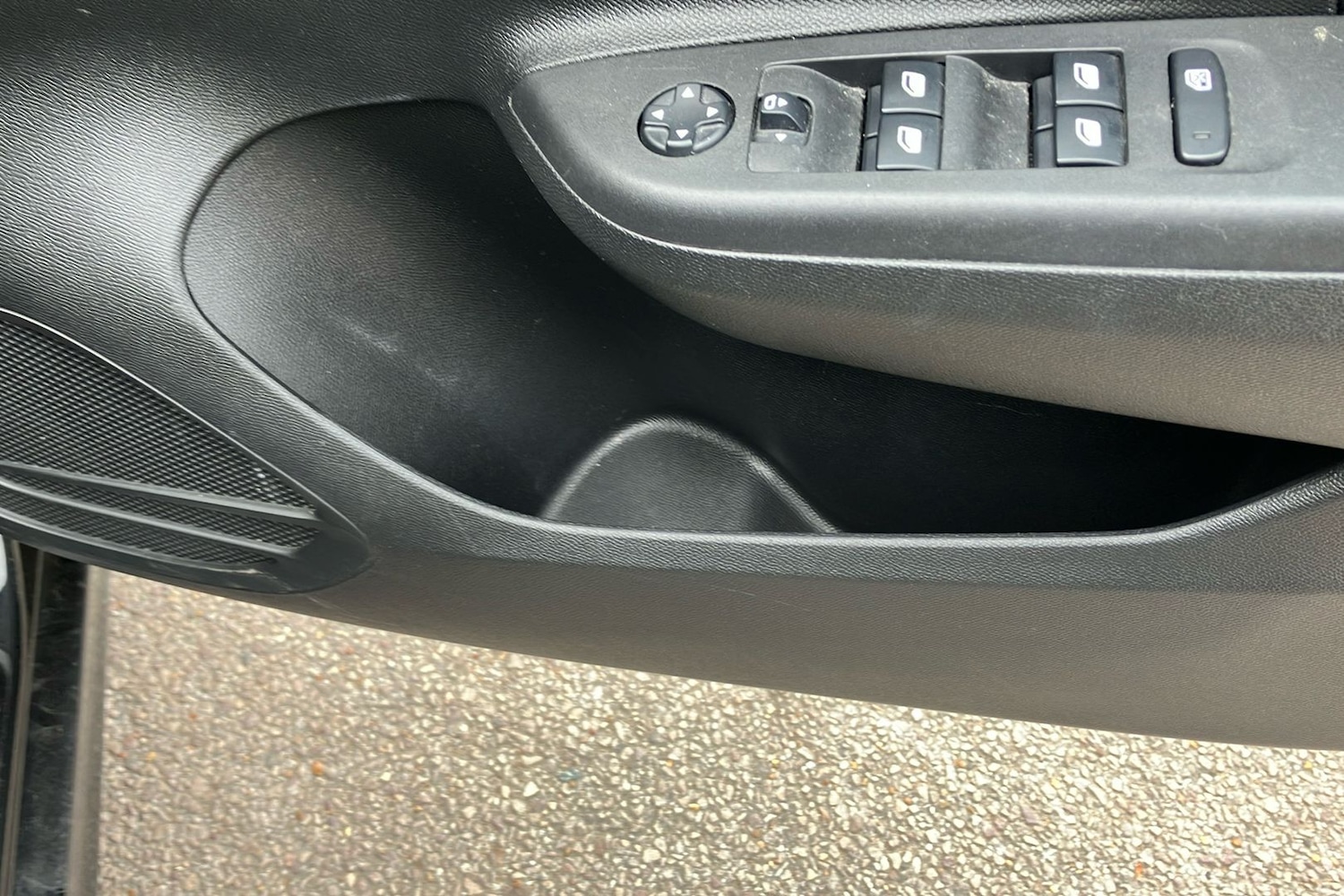 Used Vauxhall Corsa 2020 for sale - 76148823: Photo 22