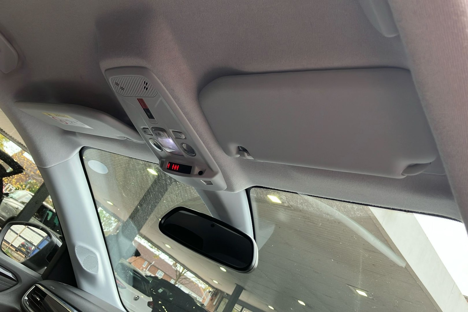 Used Vauxhall Corsa 2020 for sale - 76148823: Photo 31