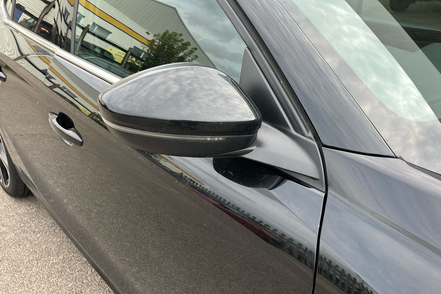 Used Vauxhall Corsa 2020 for sale - 76148823: Photo 36