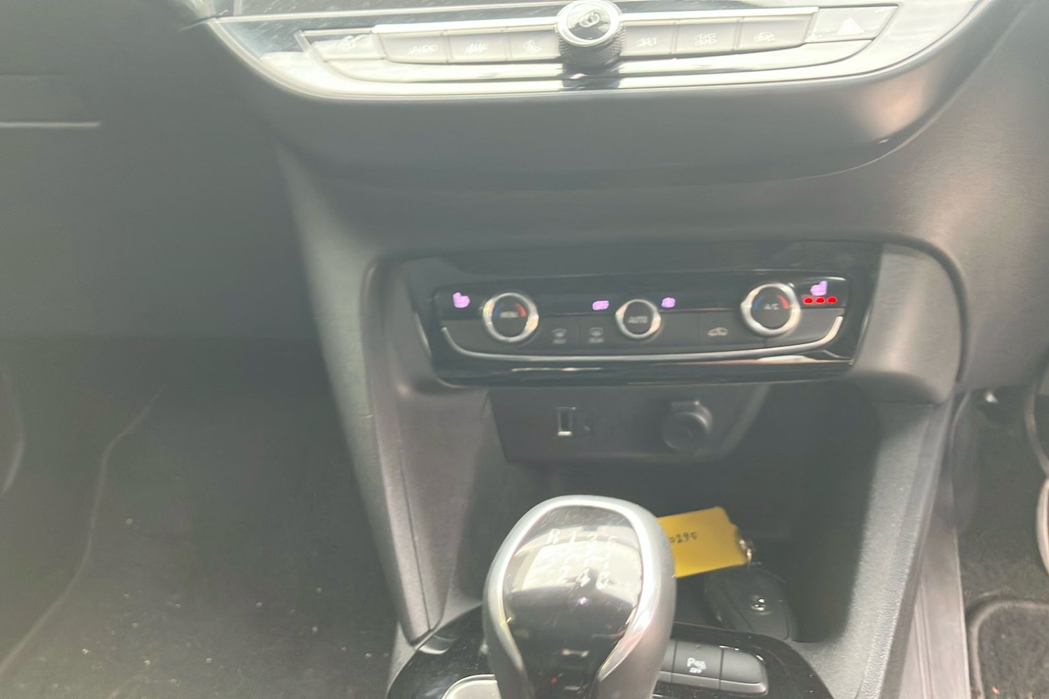 Used Vauxhall Corsa 2020 for sale - 76148823: Photo 40