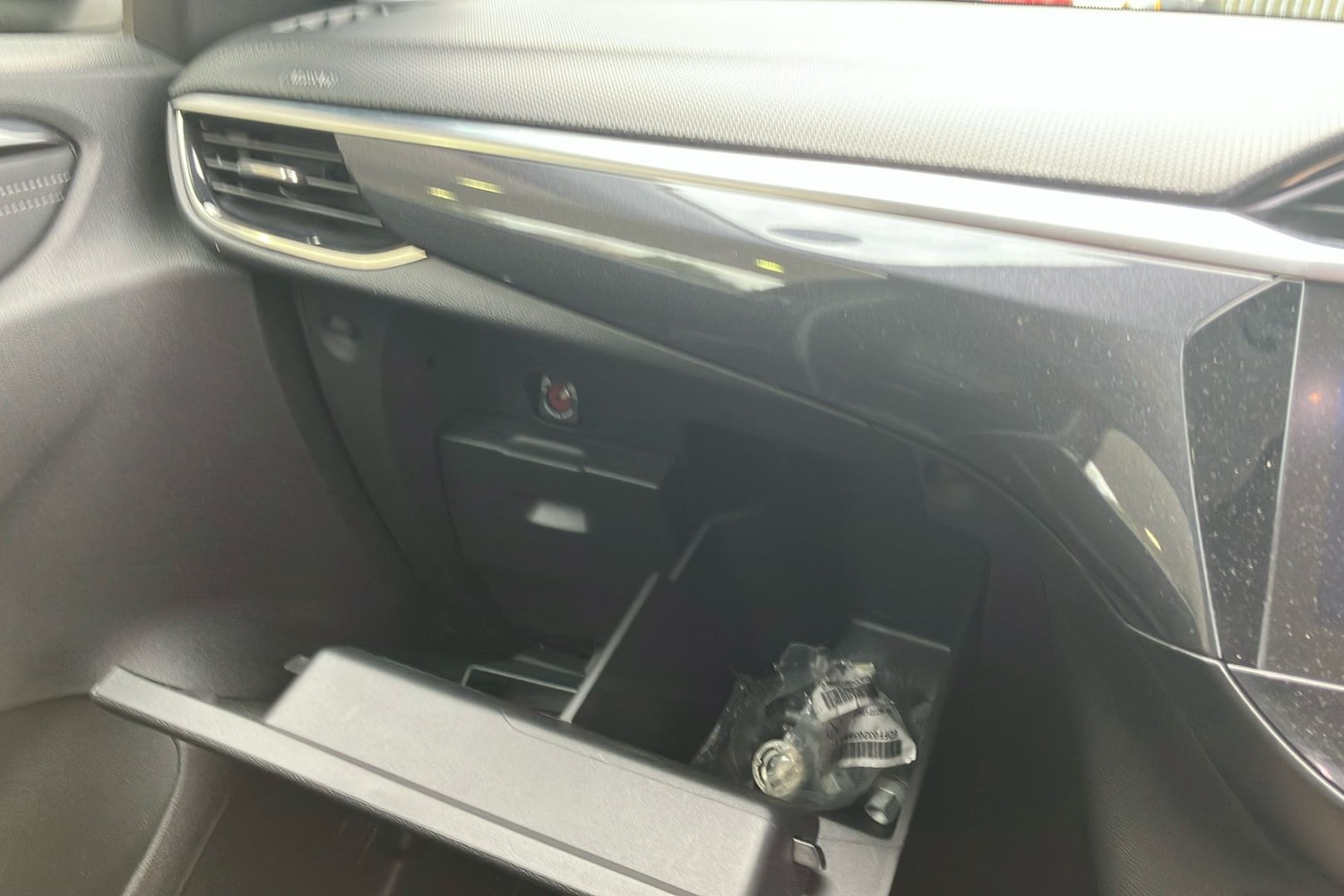 Used Vauxhall Corsa 2020 for sale - 76148823: Photo 44