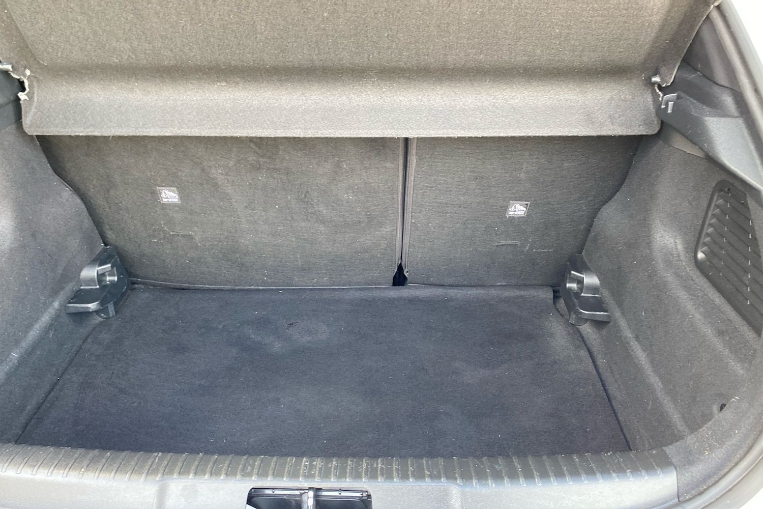 Used Vauxhall Mokka 2022 for sale - 76186165: Photo 12