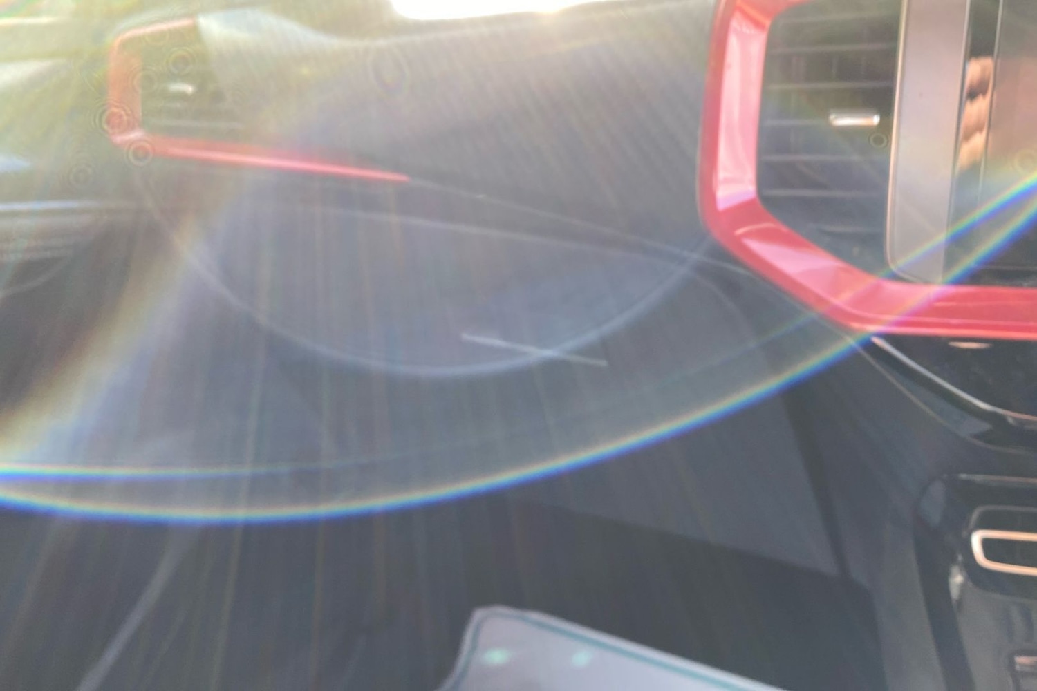 Used Vauxhall Mokka 2022 for sale - 76186165: Photo 41