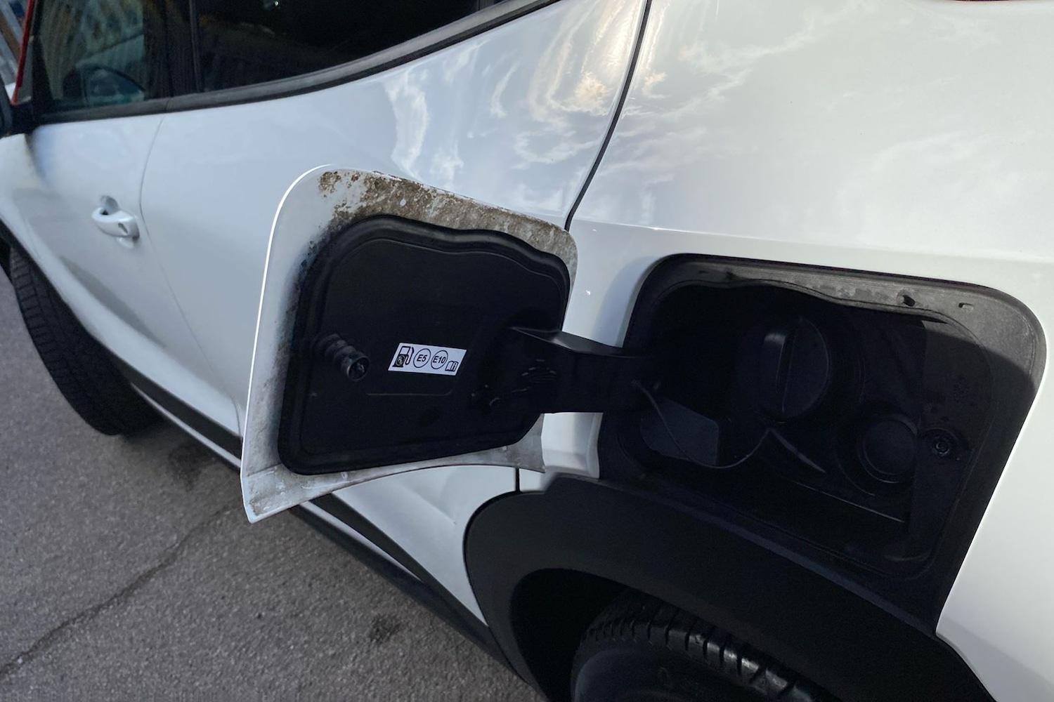 Used Vauxhall Mokka 2022 for sale - 76186165: Photo 50