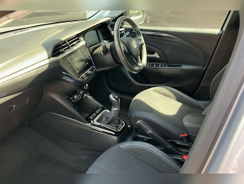 Used Vauxhall Corsa 2022 for sale - 79104573: Photo
