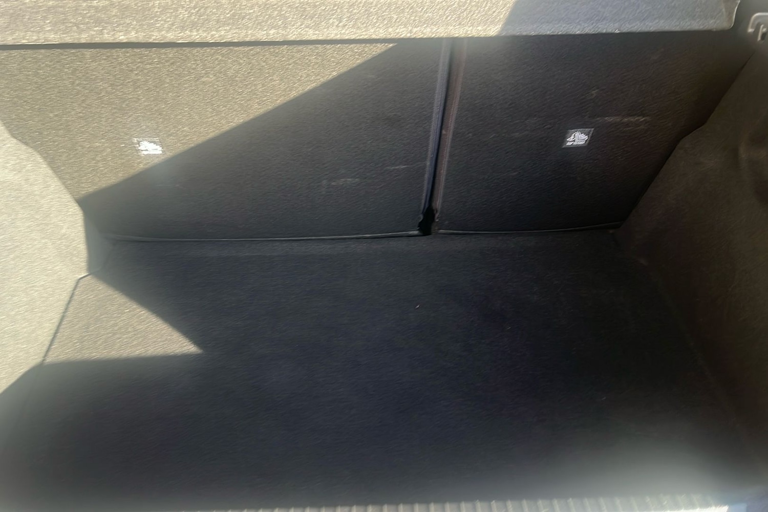 Used Vauxhall Corsa 2023 for sale - 77069726: Photo 12