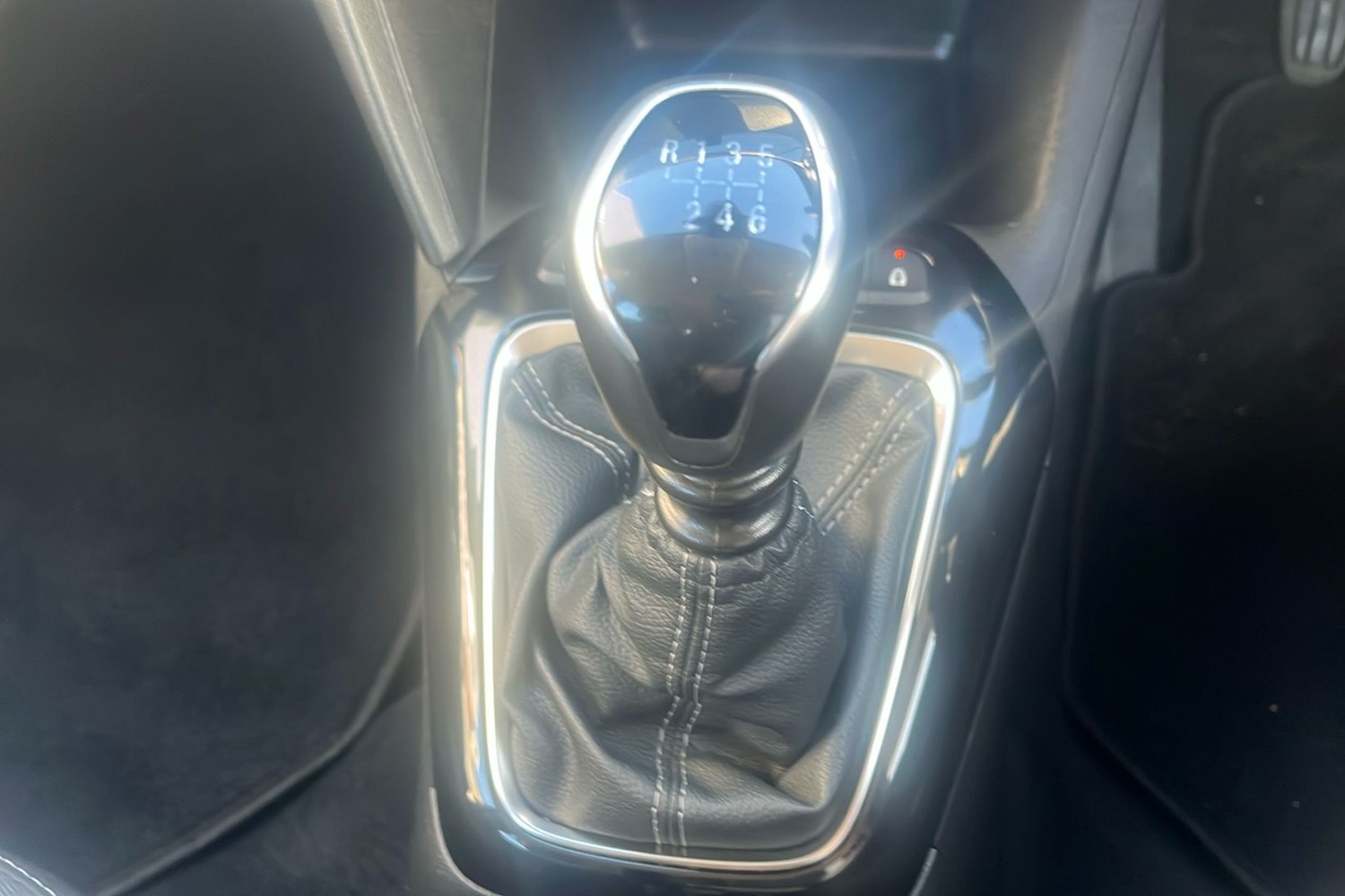 Used Vauxhall Corsa 2023 for sale - 77069726: Photo 17