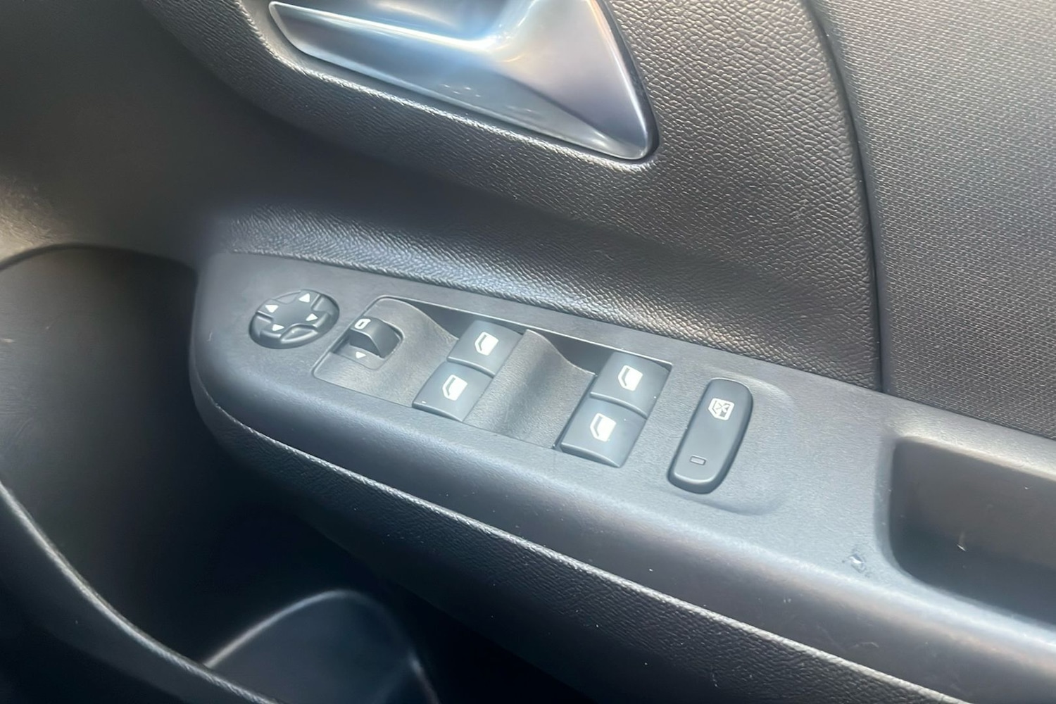 Used Vauxhall Corsa 2023 for sale - 77069726: Photo 18