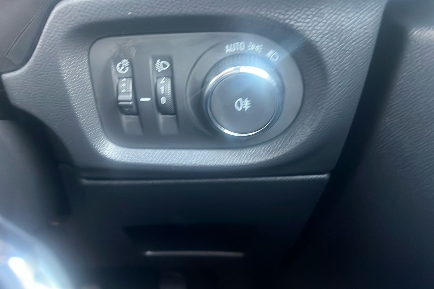 Used Vauxhall Corsa 2023 for sale - 77069726: Photo 21