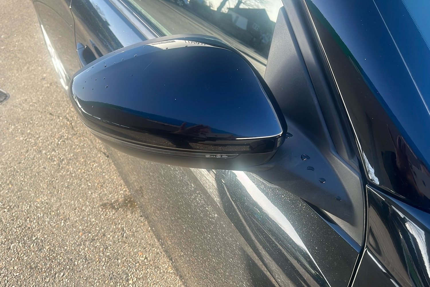 Used Vauxhall Corsa 2023 for sale - 77069726: Photo 36