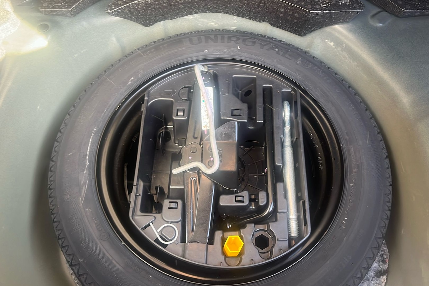 Used Vauxhall Corsa 2023 for sale - 77069726: Photo 42