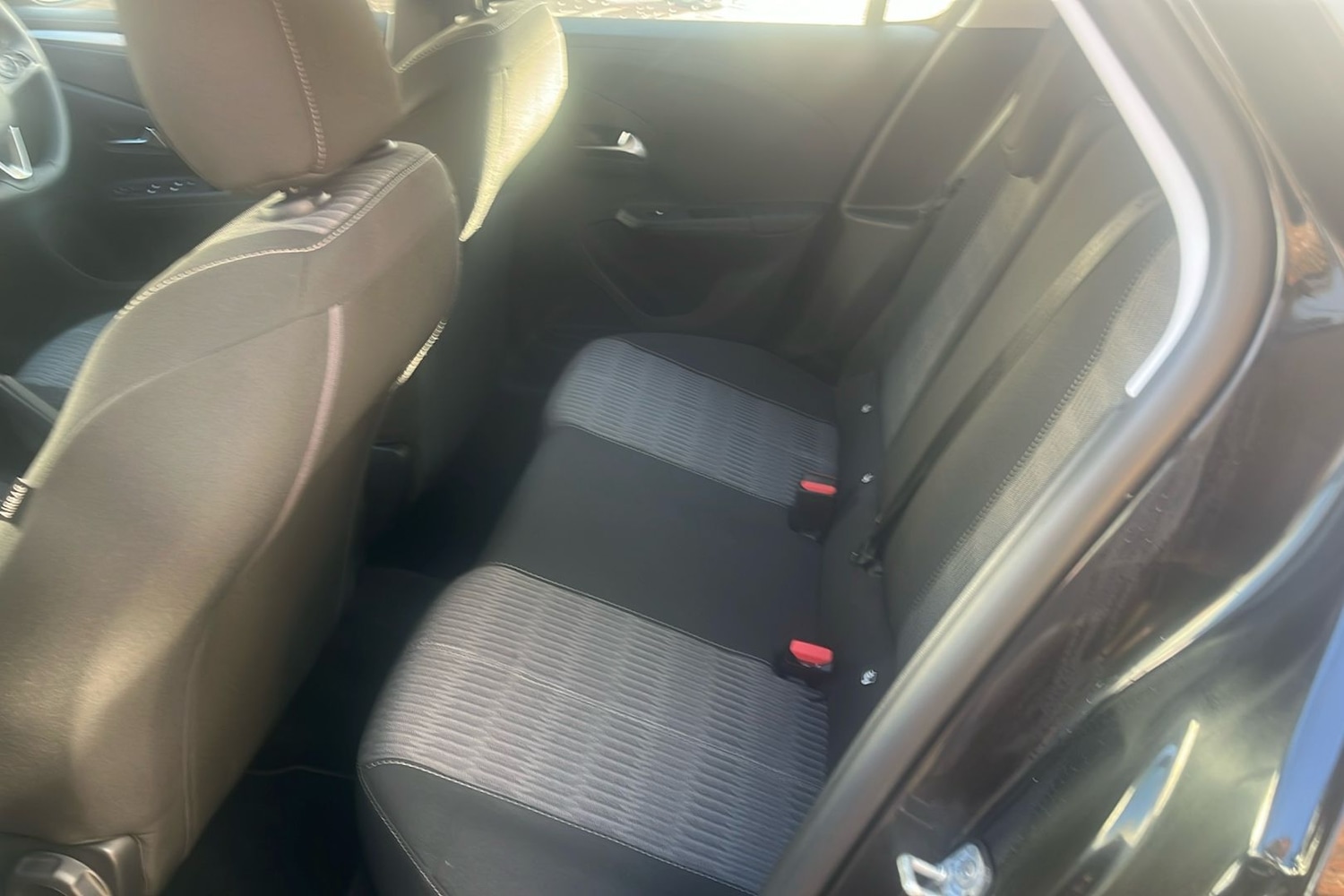 Used Vauxhall Corsa 2023 for sale - 77069726: Photo 5