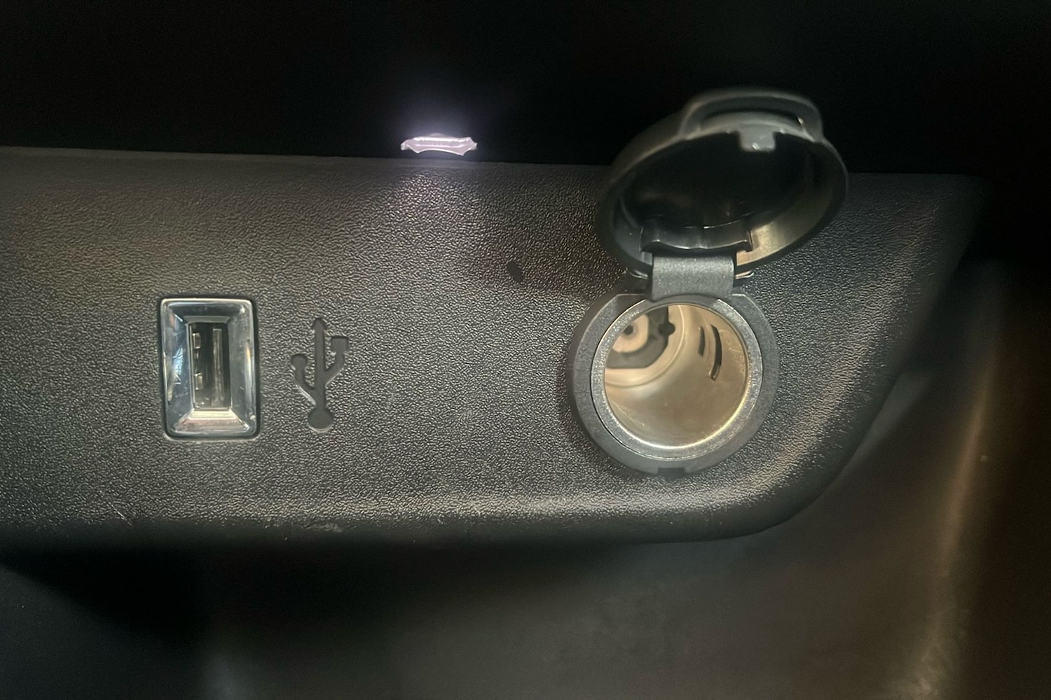 Used Vauxhall Corsa 2023 for sale - 77069726: Photo 50