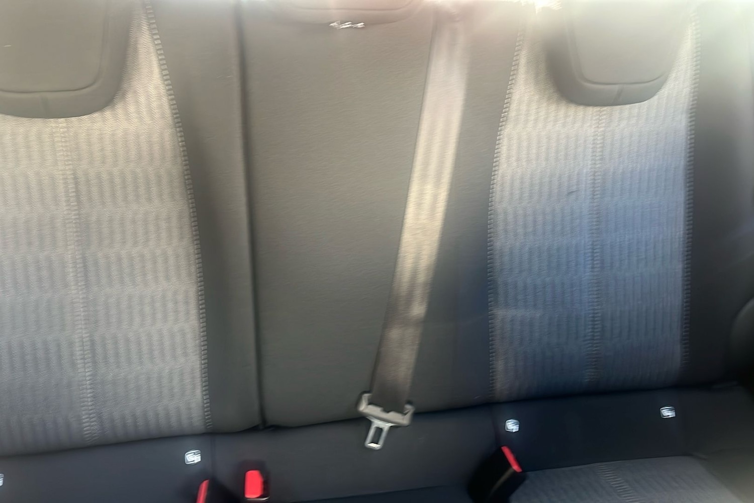 Used Vauxhall Corsa 2023 for sale - 77069726: Photo 51