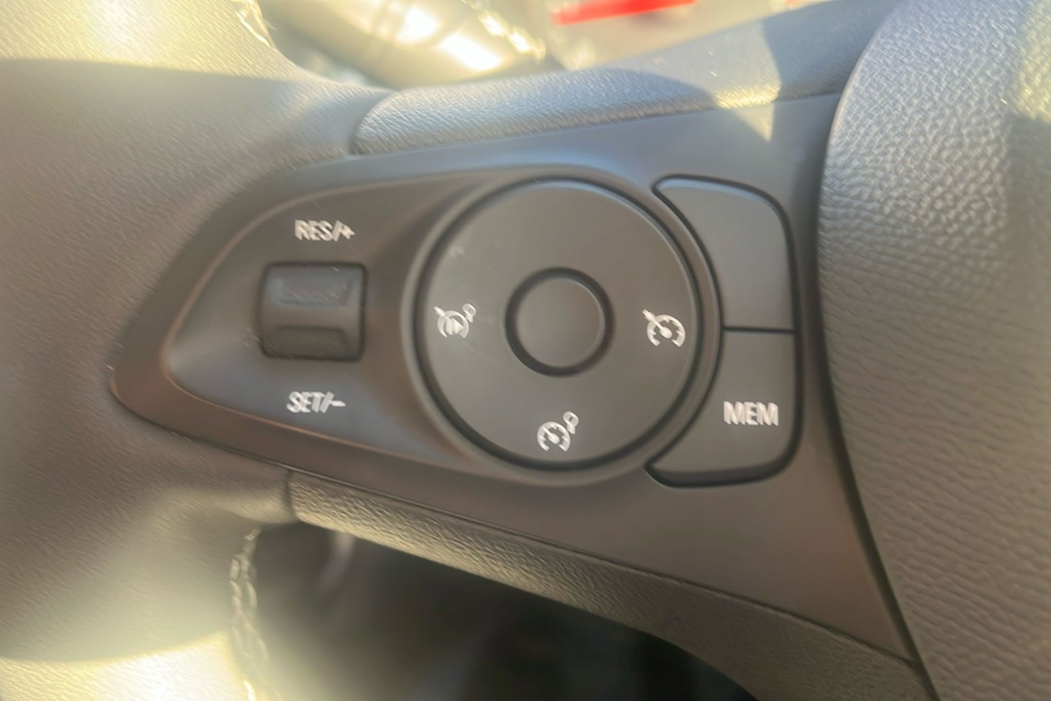 Used Vauxhall Corsa 2023 for sale - 77069726: Photo 52