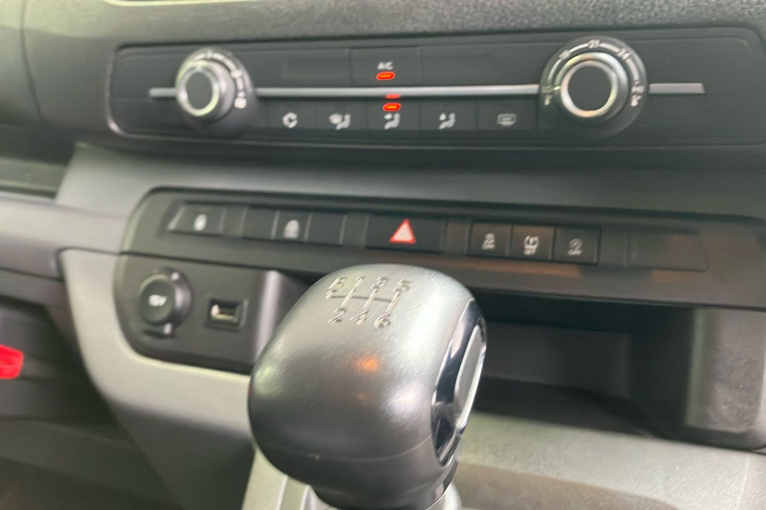 Used Vauxhall Vivaro Life 2021 for sale - 78084036: Photo 15