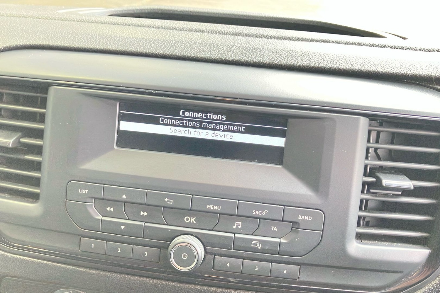 Used Vauxhall Vivaro Life 2021 for sale - 78084036: Photo 40