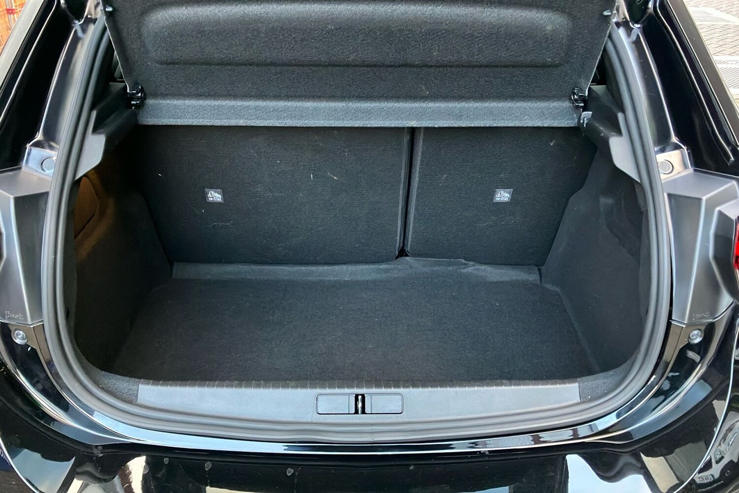 Used Vauxhall Corsa for sale - 77701842: Photo 12