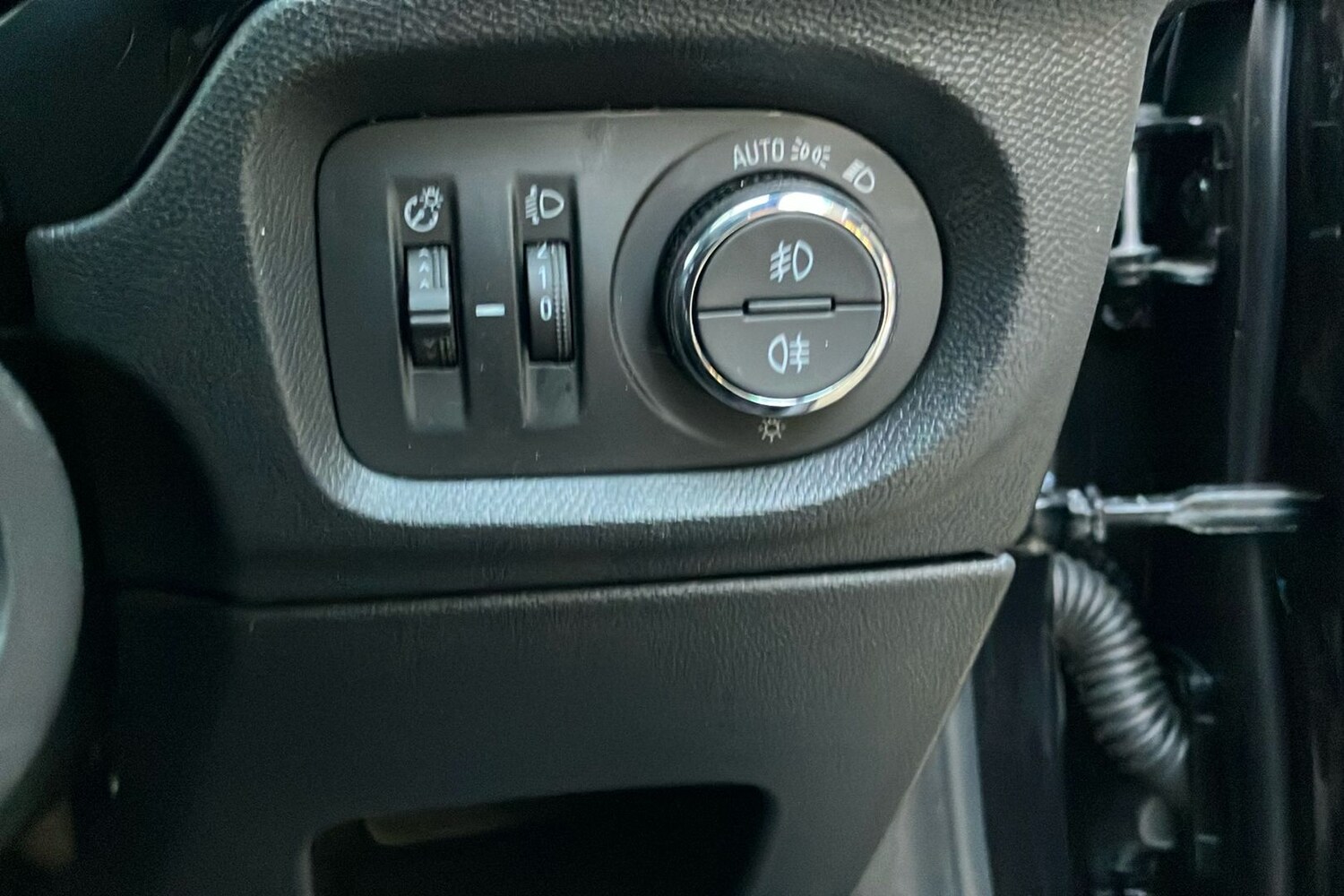 Used Vauxhall Corsa for sale - 77701842: Photo 21