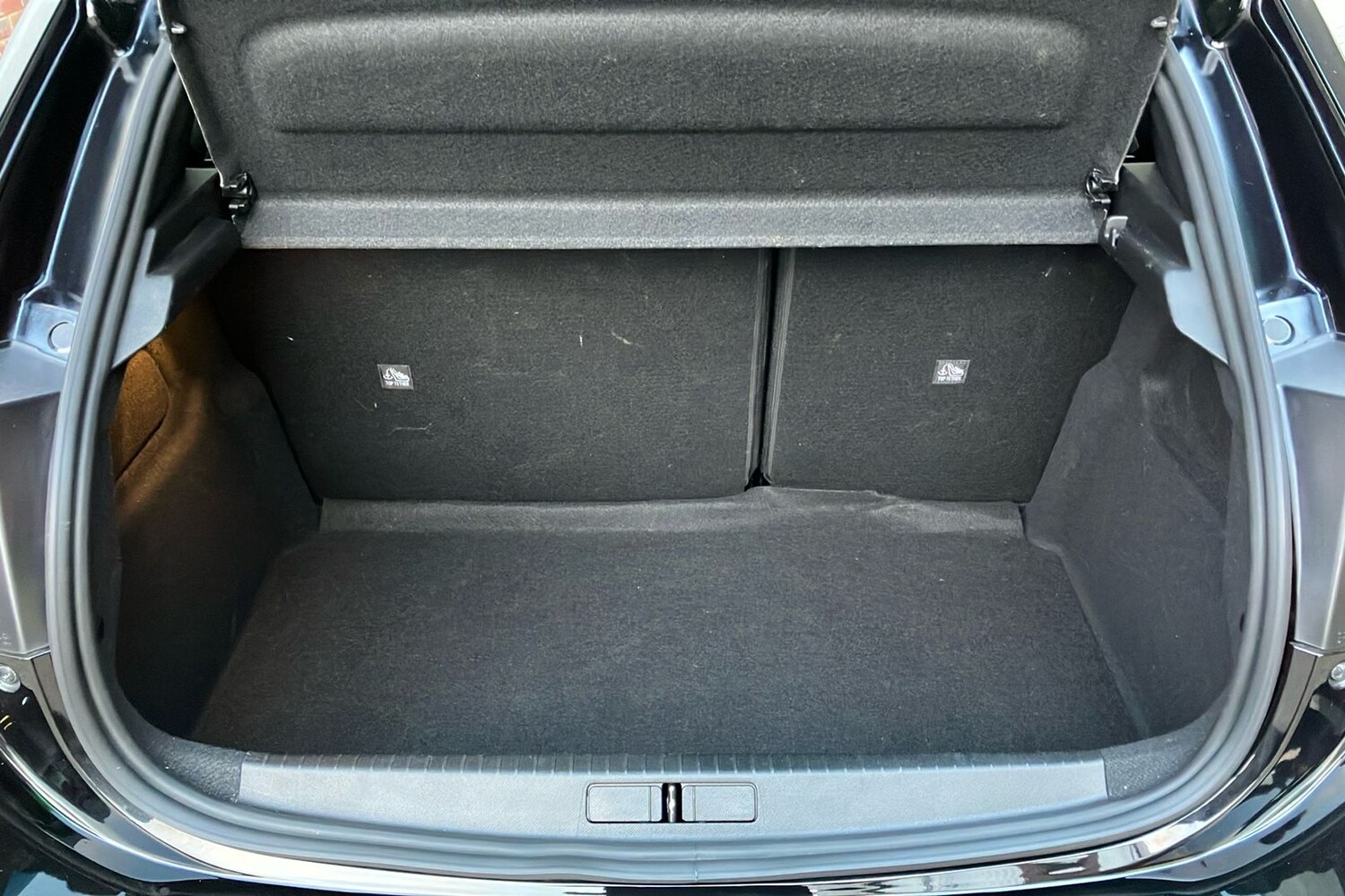 Used Vauxhall Corsa for sale - 77701842: Photo 27