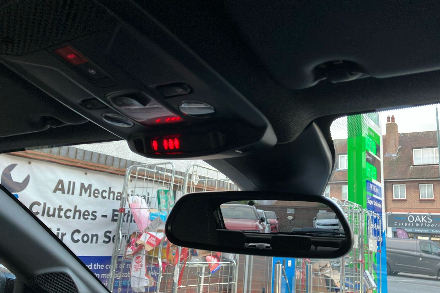 Used Vauxhall Corsa for sale - 77701842: Photo 31