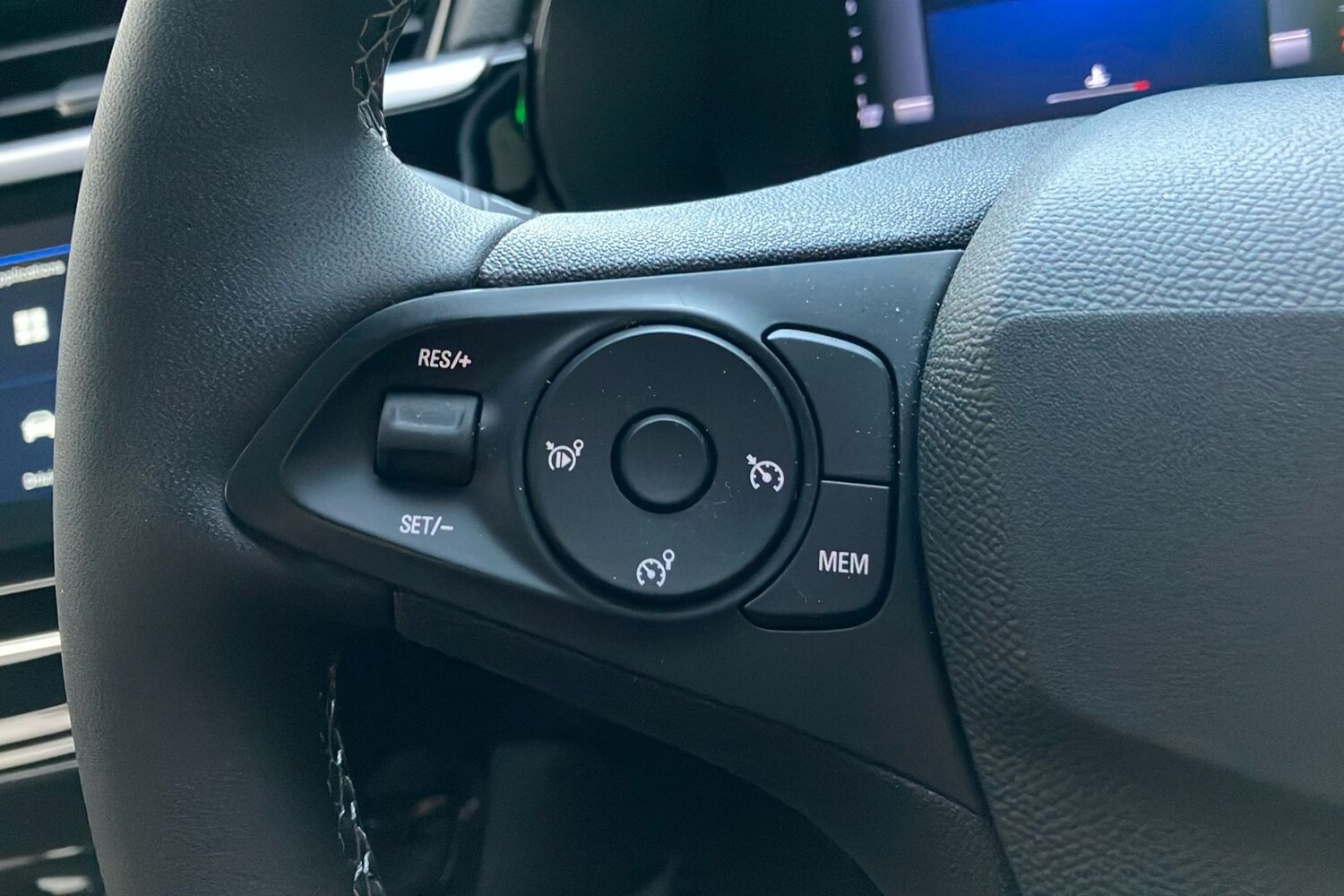 Used Vauxhall Corsa for sale - 77701842: Photo 33