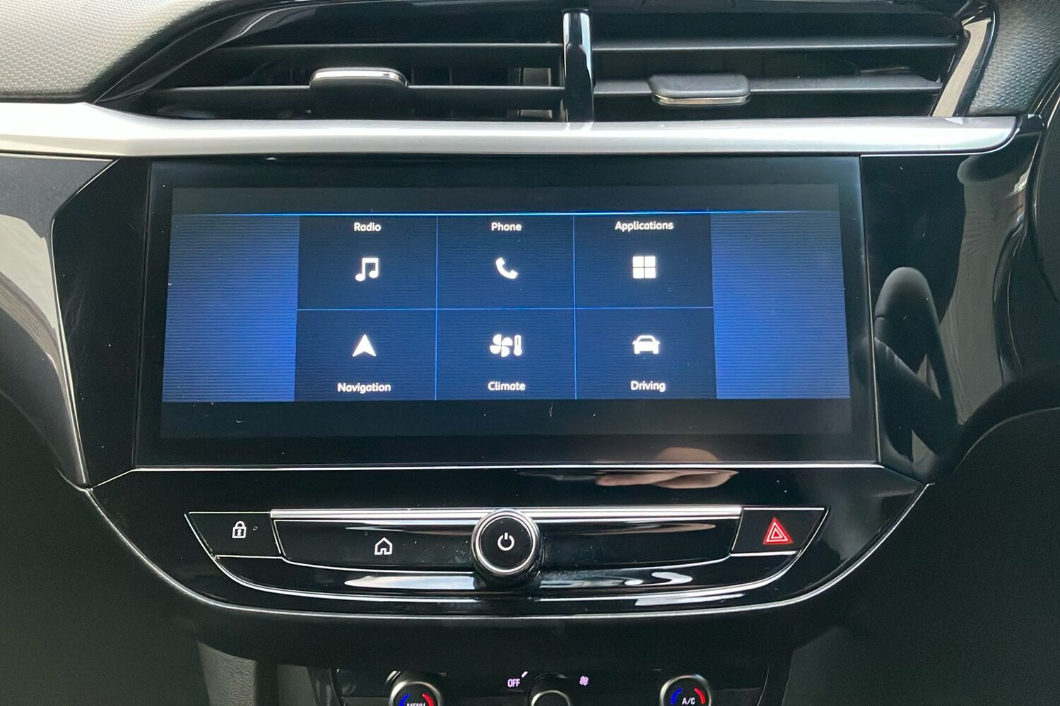 Used Vauxhall Corsa for sale - 77701842: Photo 39