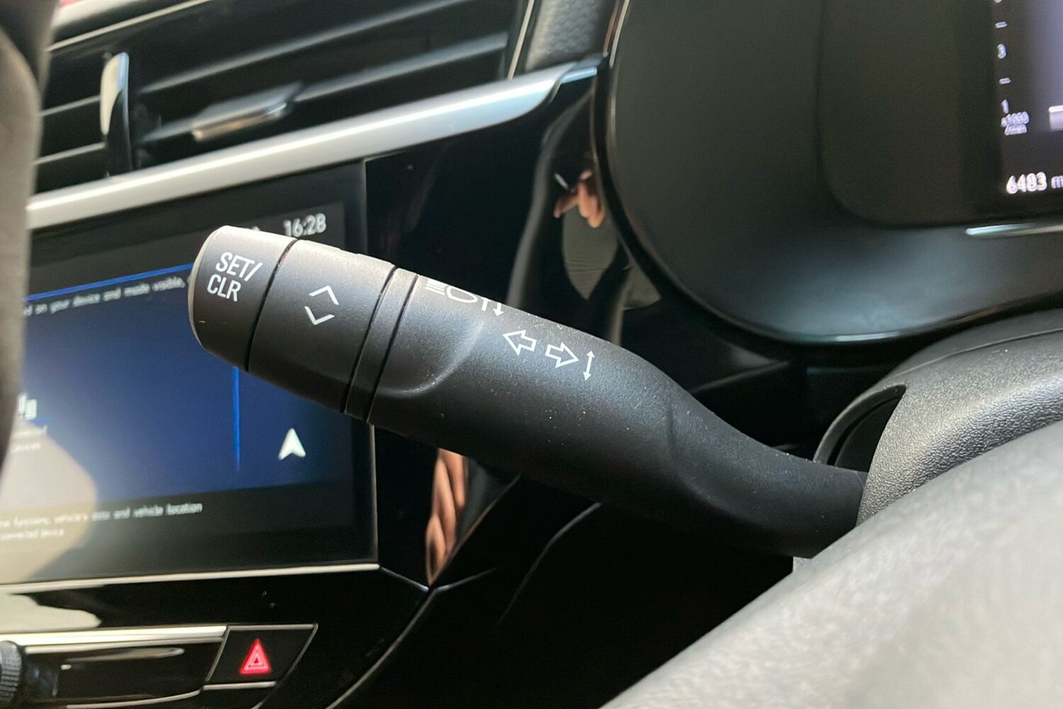 Used Vauxhall Corsa for sale - 77701842: Photo 45