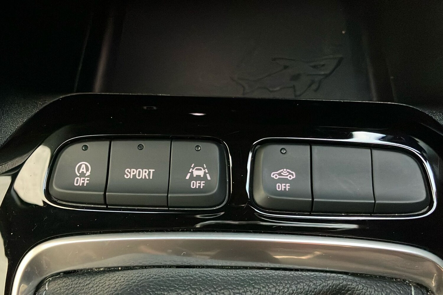 Used Vauxhall Corsa for sale - 77701842: Photo 46