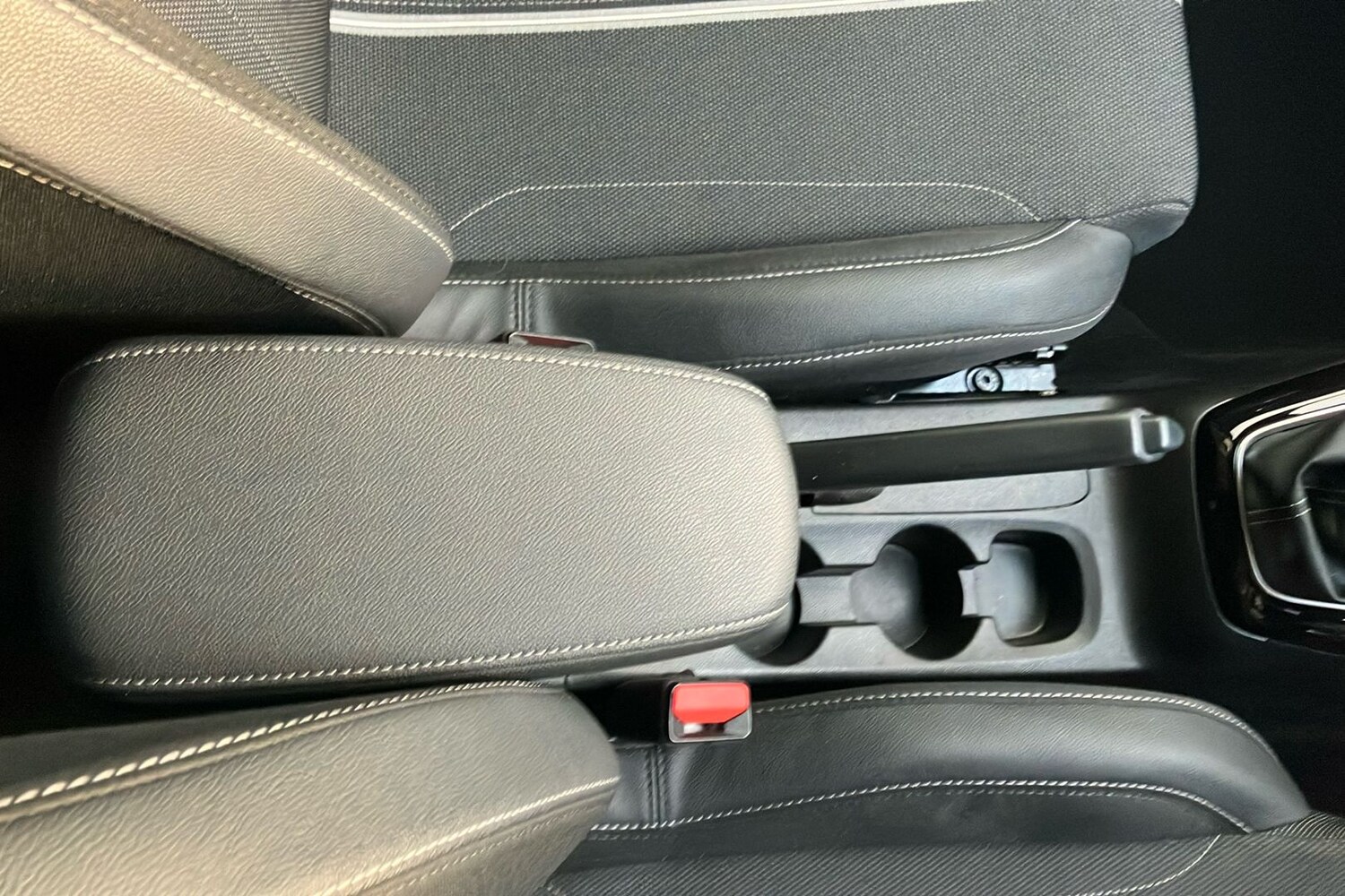 Used Vauxhall Corsa for sale - 77701842: Photo 47