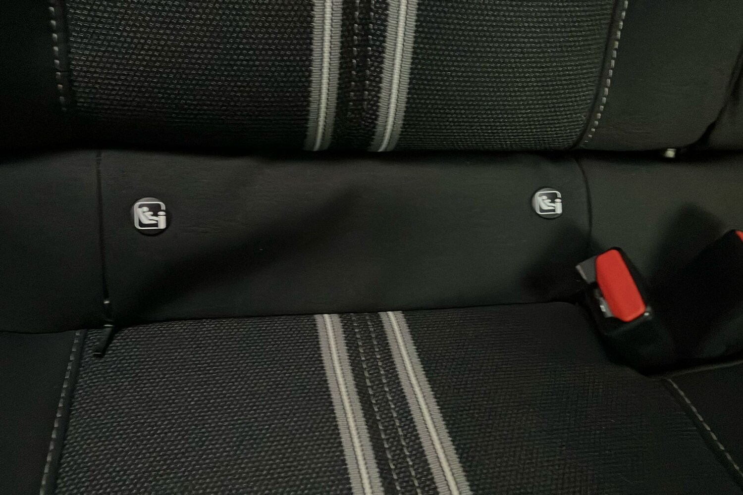 Used Vauxhall Corsa for sale - 77701842: Photo 48