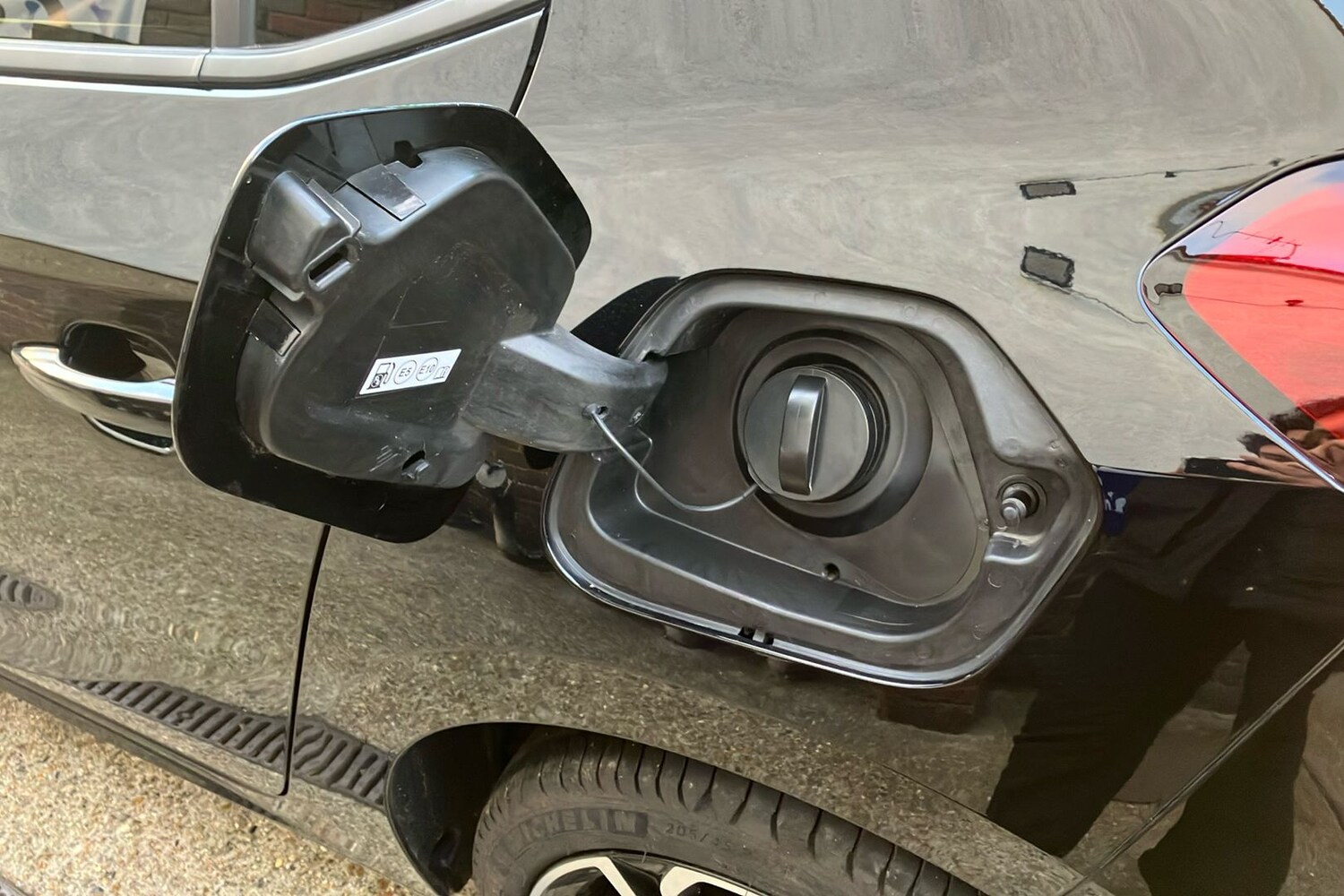 Used Vauxhall Corsa for sale - 77701842: Photo 49