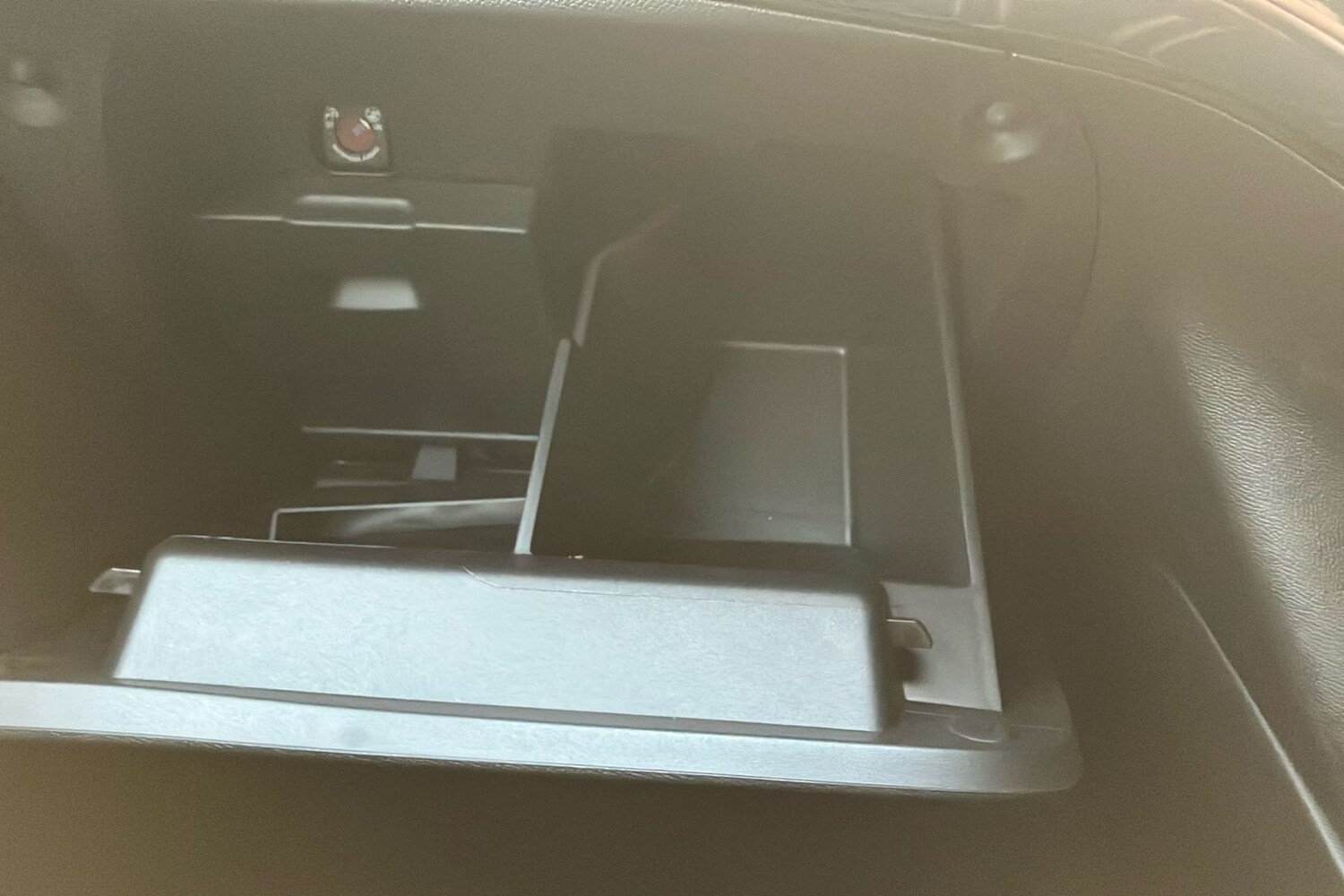 Used Vauxhall Corsa for sale - 77701842: Photo 52