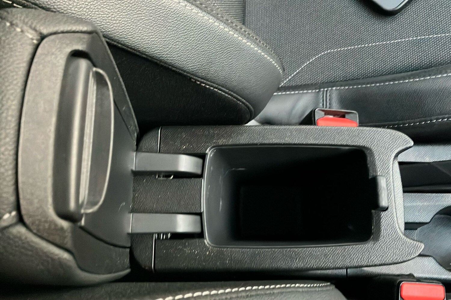 Used Vauxhall Corsa for sale - 77701842: Photo 53