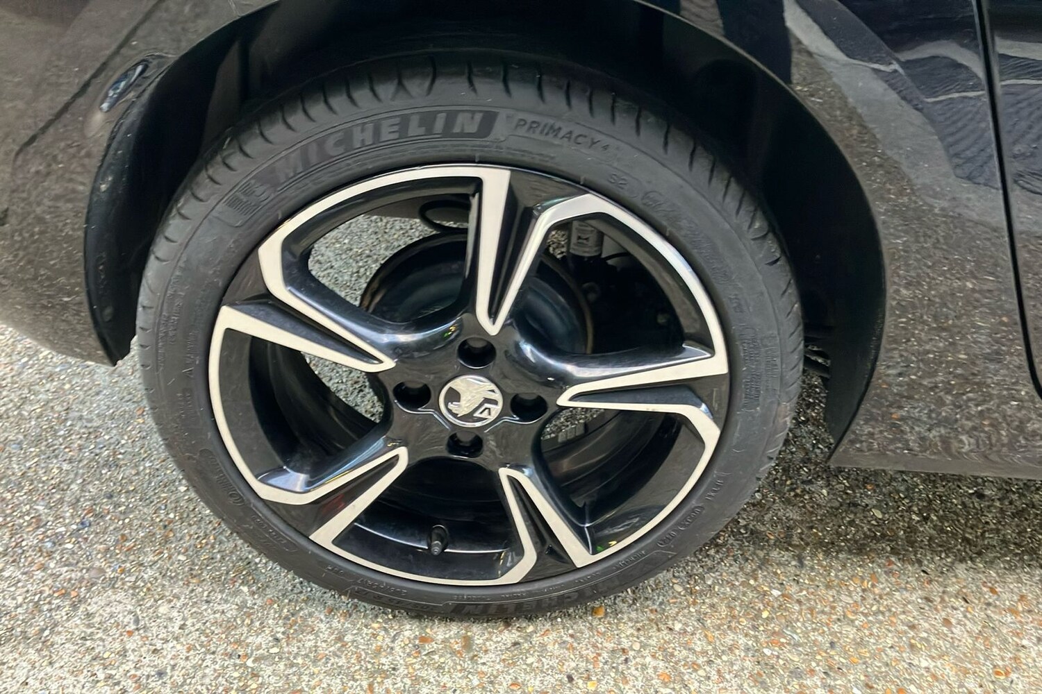 Used Vauxhall Corsa for sale - 77701842: Photo 9