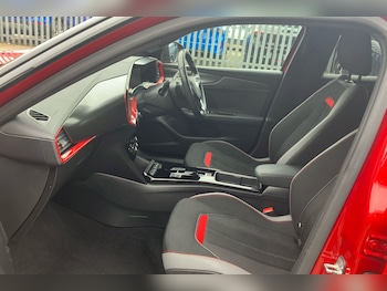 Used Vauxhall Mokka 2022 for sale - 77676939: Photo