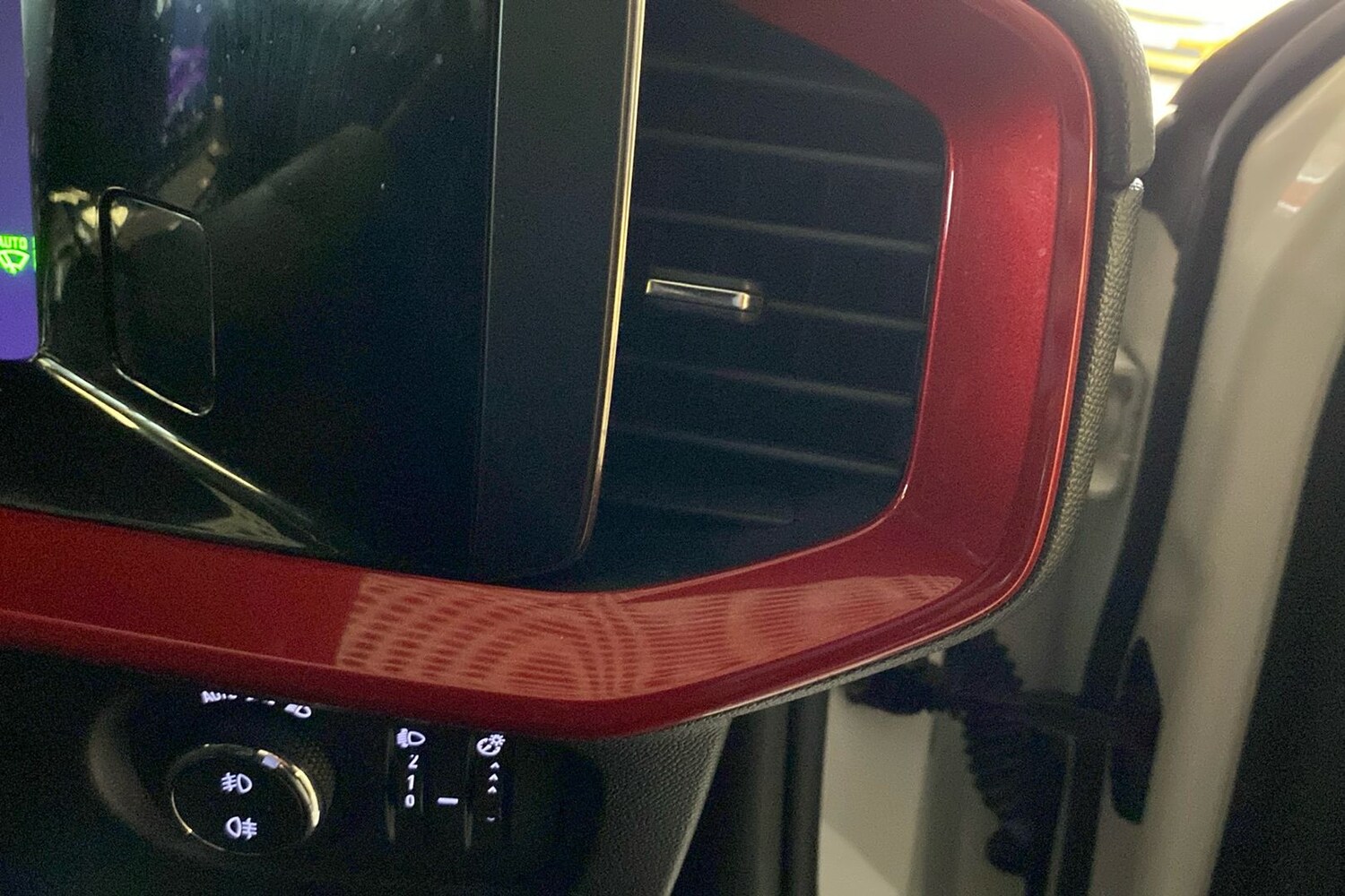 Used Vauxhall Mokka 2021 for sale - 76694110: Photo 21