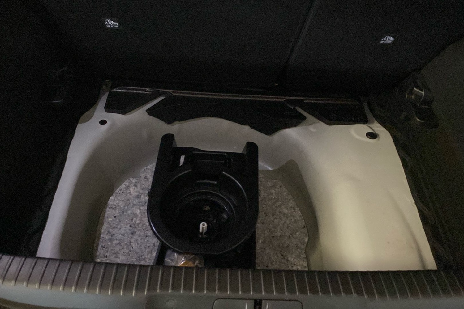 Used Vauxhall Mokka 2021 for sale - 76694110: Photo 27