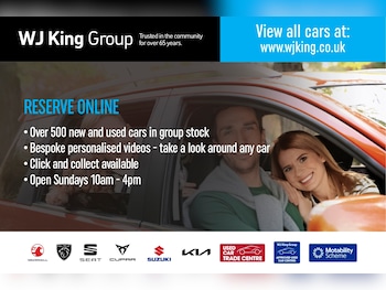 Used Vauxhall Mokka 2021 for sale - 76694110: Photo