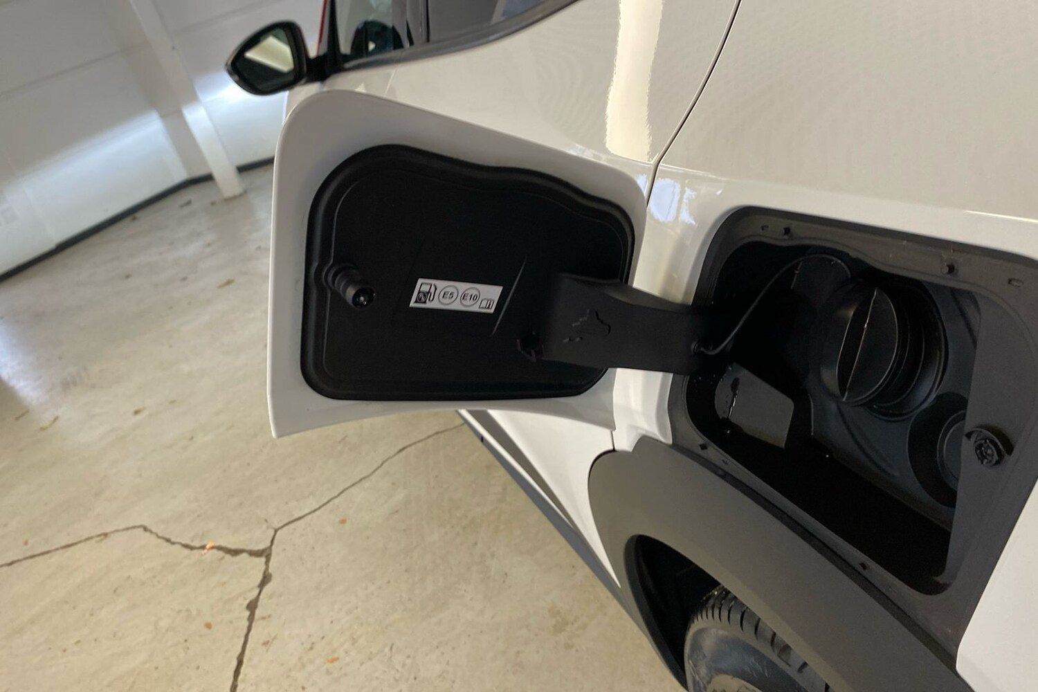 Used Vauxhall Mokka 2021 for sale - 76694110: Photo 51