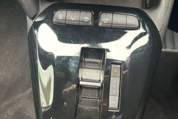 Used Vauxhall Corsa 2025 for sale - 76243430: Photo 17