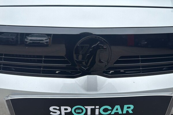 Used Vauxhall Corsa 2025 for sale - 76243430: Photo 23