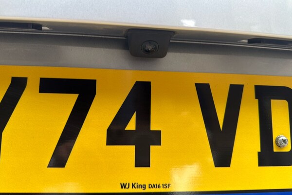 Used Vauxhall Corsa 2025 for sale - 76243430: Photo 27