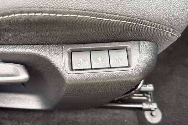 Used Vauxhall Corsa 2025 for sale - 76243430: Photo 34