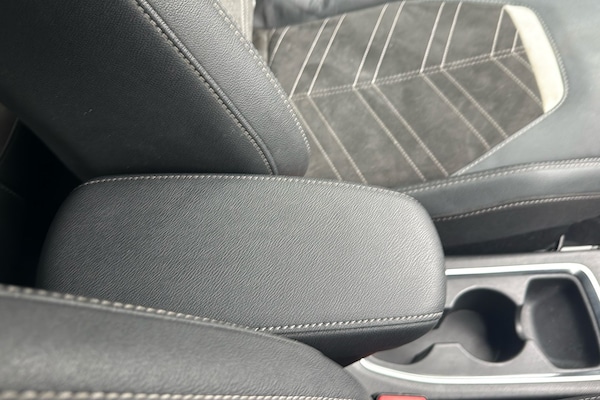 Used Vauxhall Corsa 2025 for sale - 76243430: Photo 39