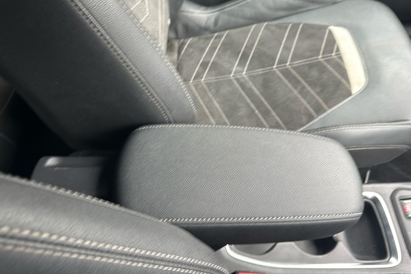 Used Vauxhall Corsa 2025 for sale - 76243430: Photo 40